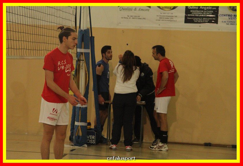 171210 volley 141.jpg
